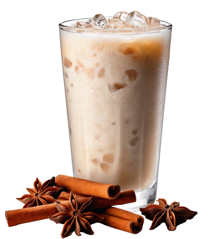 Horchata