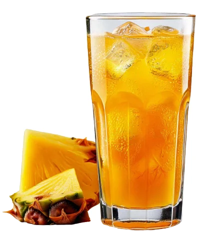 Jamaica